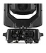 Beamz Nereid120W set van 2 in flightcase