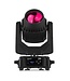 Beamz Nereid120W set van 2 in flightcase