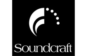 Soundcraft