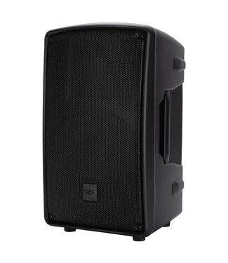 RCF RCF HD 10-A MK5 10inch actieve speaker