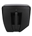 RCF RCF HD 12-A MK5 12inch actieve speaker