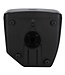 RCF RCF HD 12-A MK5 12inch actieve speaker