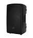 RCF RCF HD 12-A MK5 12inch actieve speaker