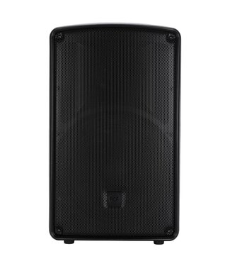 RCF RCF HD 12-A MK5 12inch actieve speaker