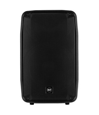 RCF RCF HD 35-A actieve speaker