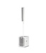 RCF Evox 12  actieve 2-weg array geluidssysteem
