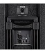 RCF Evox 12  actieve 2-weg array geluidssysteem
