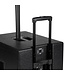RCF Evox 12  actieve 2-weg array geluidssysteem