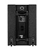 RCF Evox 12  actieve 2-weg array geluidssysteem