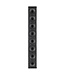 RCF Evox 12  actieve 2-weg array geluidssysteem