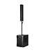 RCF Evox 12  actieve 2-weg array geluidssysteem