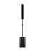 RCF Evox 12  actieve 2-weg array geluidssysteem