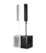 RCF Evox 12  actieve 2-weg array geluidssysteem
