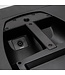 RCF EVOX J8 actieve 2-weg line-array geluidsset