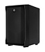 RCF EVOX J8 actieve 2-weg line-array geluidsset