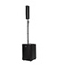 RCF EVOX J8 actieve 2-weg line-array geluidsset