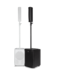 RCF EVOX J8 actieve 2-weg line-array geluidsset