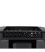 RCF EVOX JMIX8 actieve 2-weg line-array met mixer