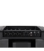 RCF RCF EVOX JMIX8 actieve 2-weg line-array met mixer