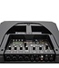 RCF RCF EVOX JMIX8 actieve 2-weg line-array met mixer