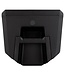 RCF RCF ART 910-A 10 inch actieve speaker