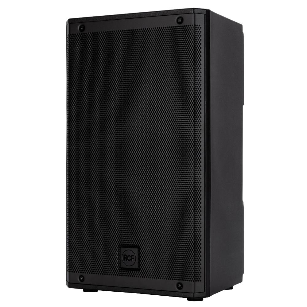 RCF ART 910-A 10 inch actieve speaker