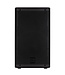 RCF RCF ART 910-A 10 inch actieve speaker
