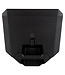RCF RCF ART 912-A 12 inch actieve speaker