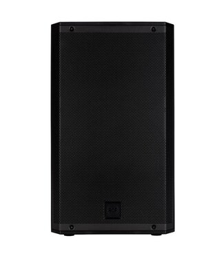 RCF RCF ART 912-A 12 inch actieve speaker