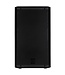RCF RCF ART 912-A 12 inch actieve speaker