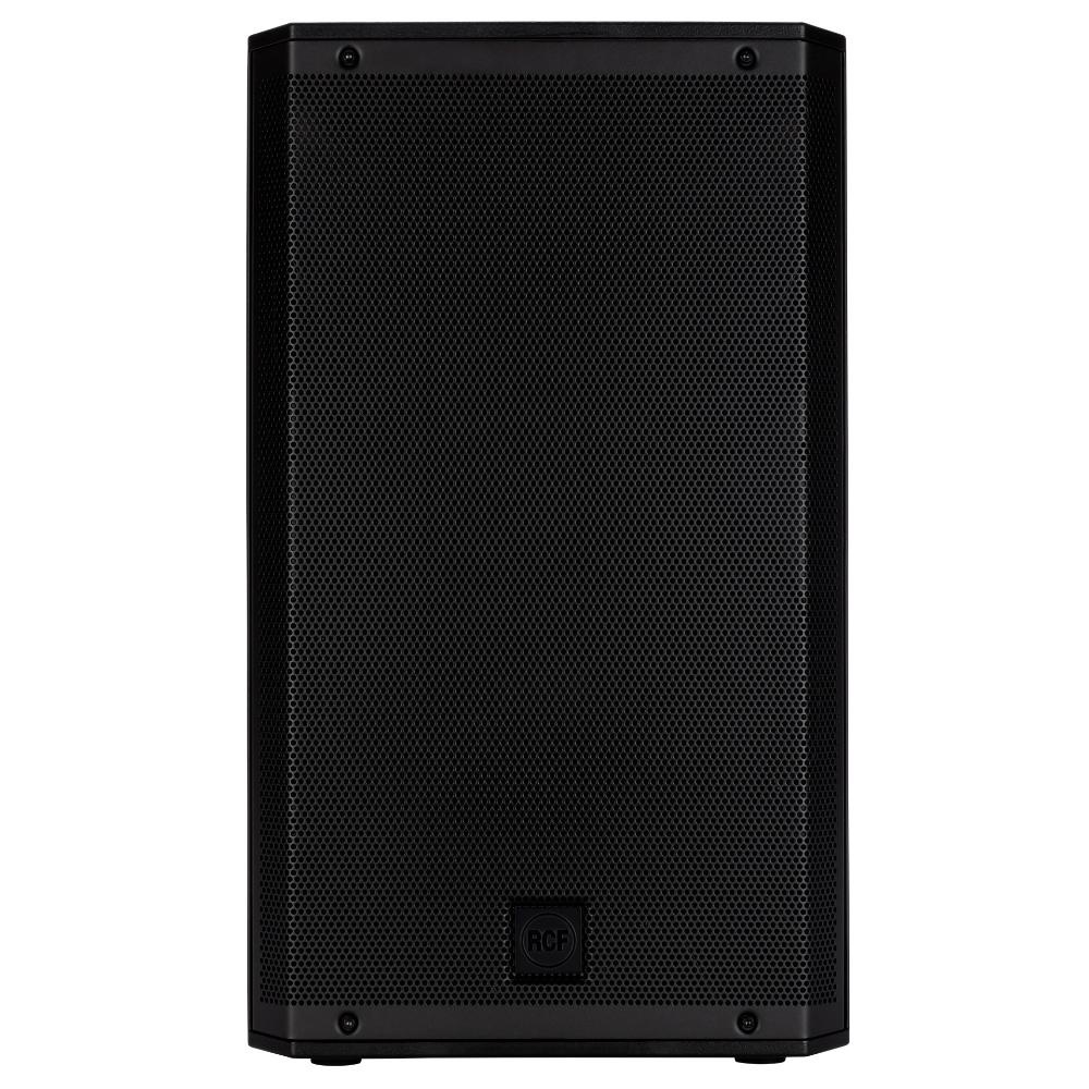 RCF ART 912-A 12 inch actieve speaker