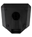 RCF RCF ART 915-A 15 inch actieve speaker
