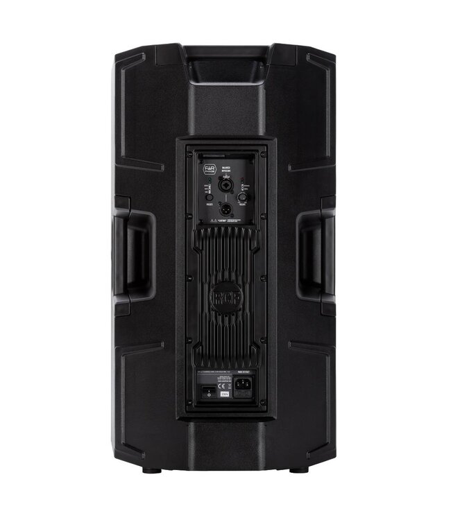 RCF ART 915-A 15 inch actieve speaker