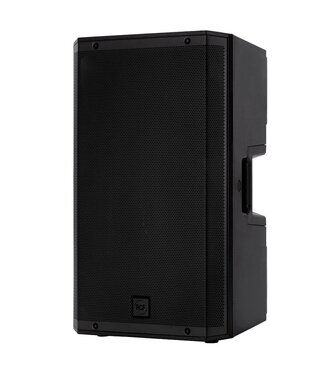 RCF RCF ART 915-A 15 inch actieve speaker