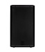 RCF RCF ART 915-A 15 inch actieve speaker