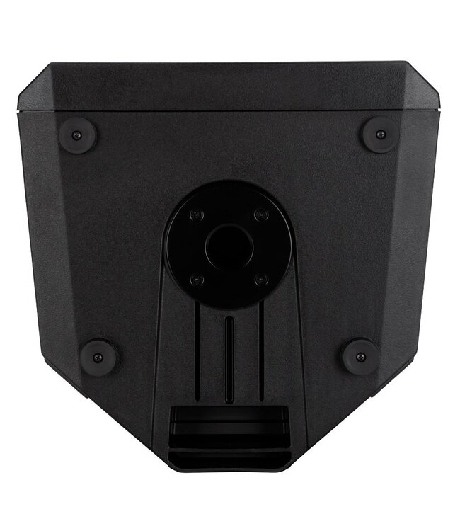 RCF ART 932-A 12 inch actieve fullrange luidspreker