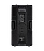 RCF ART 932-A 12 inch actieve fullrange luidspreker