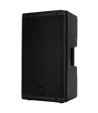 RCF ART 932-A 12 inch actieve fullrange luidspreker
