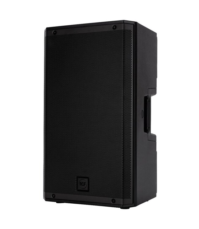 RCF ART 932-A 12 inch actieve fullrange luidspreker