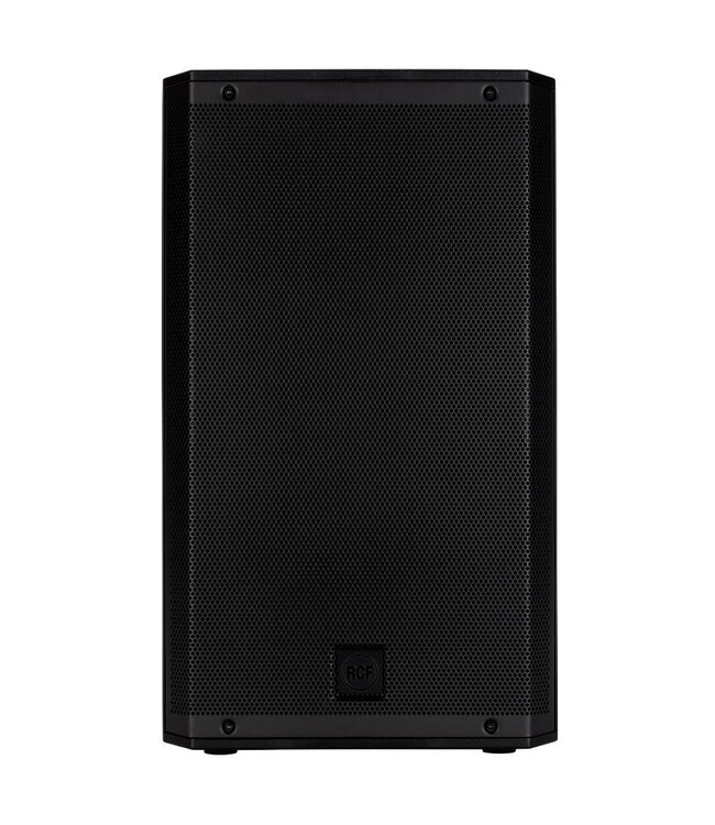 RCF ART 932-A 12 inch Actieve Speaker (2100W )