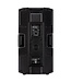 RCF ART 935-A 15 inch actieve fullrange luidspreker
