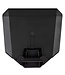 RCF ART 945-A 15 inch actieve fullrange luidspreker