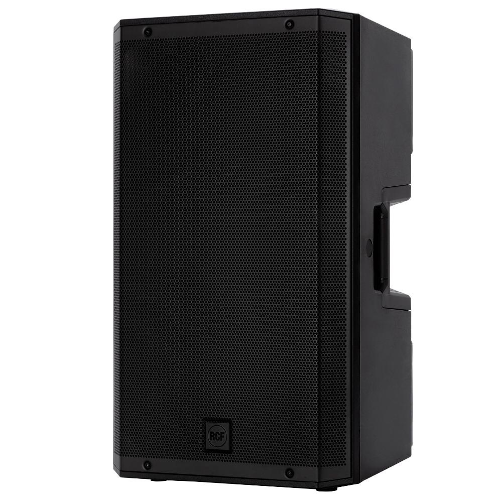 RCF ART 945-A 15 inch actieve fullrange luidspreker