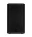 RCF ART 945-A 15 inch actieve fullrange luidspreker