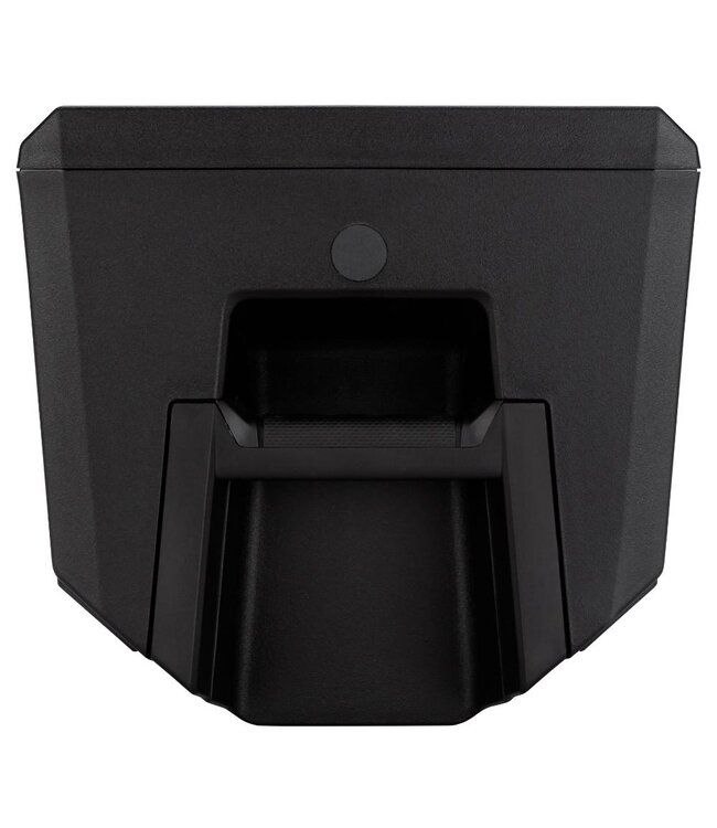 RCF ART 910-AX 10" Actieve Speaker met Bluetooth & Mixer