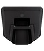 RCF ART 910-AX 10" Actieve Speaker met Bluetooth & Mixer
