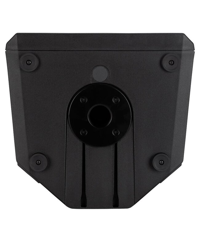 RCF ART 910-AX 10" Actieve Speaker met Bluetooth & Mixer