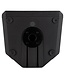 RCF ART 910-AX 10" Actieve Speaker met Bluetooth & Mixer
