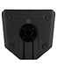 RCF RCF ART 910-AX 10 inch digitale actieve speaker met bluetooth