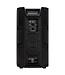 RCF ART 910-AX 10" Actieve Speaker met Bluetooth & Mixer